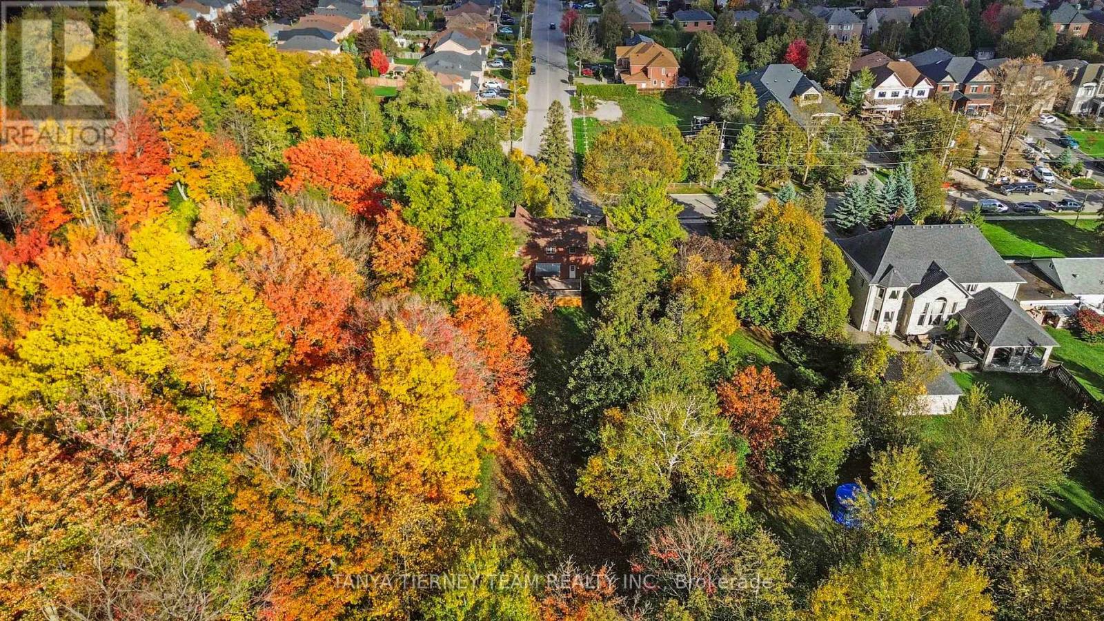 1862 Pinegrove Avenue, Pickering, Ontario  L1V 1K7 - Photo 46 - E12476435