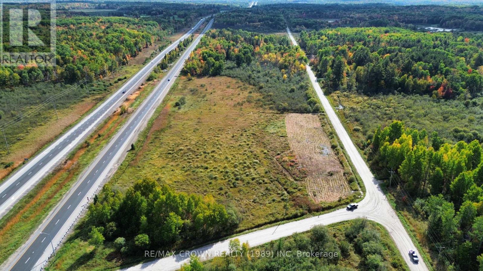 Pt Lt 9 Con 18, Callander, Ontario  P0H 1H0 - Photo 3 - X12428538
