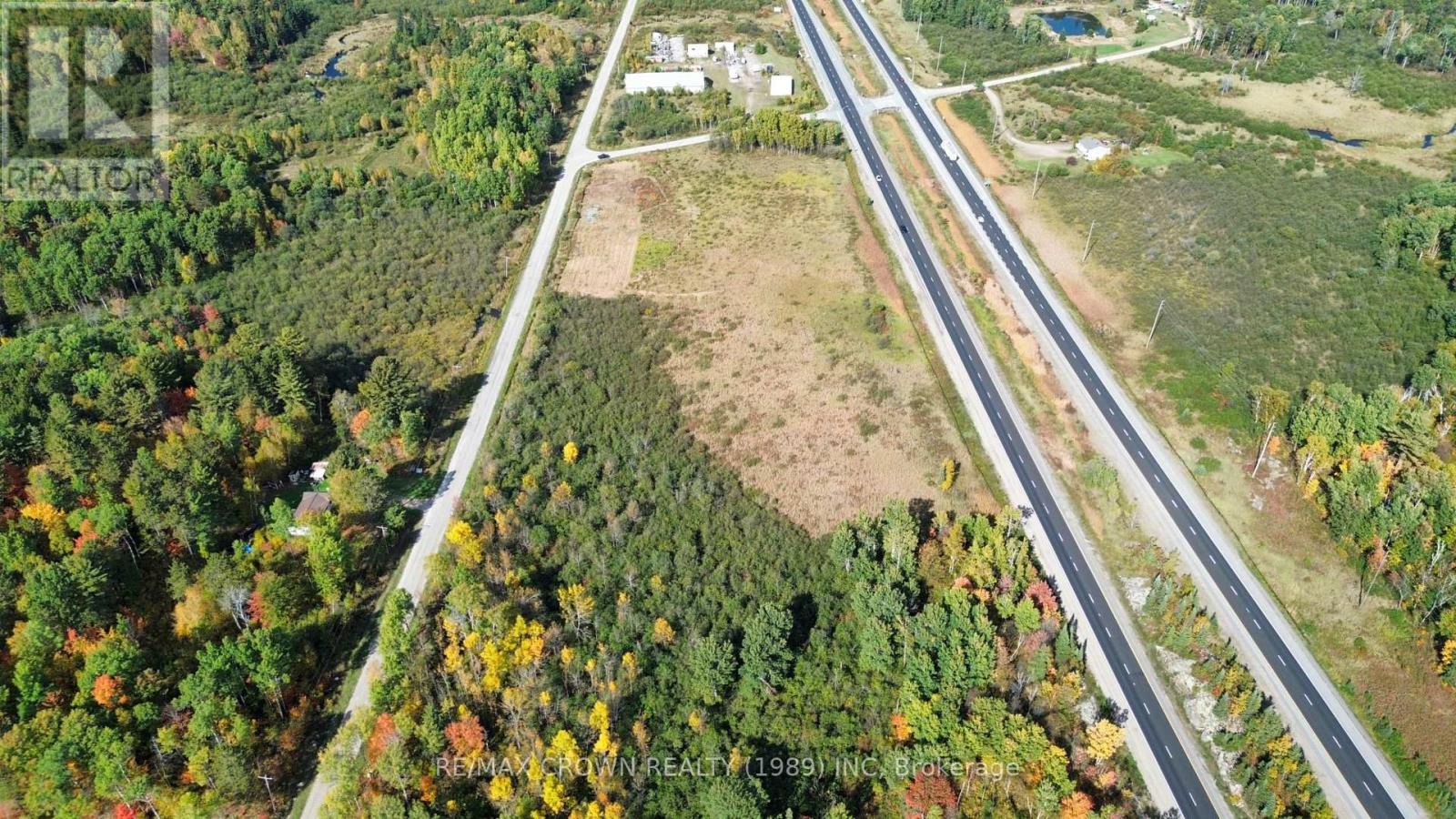 Pt Lt 9 Con 18, Callander, Ontario  P0H 1H0 - Photo 2 - X12428538