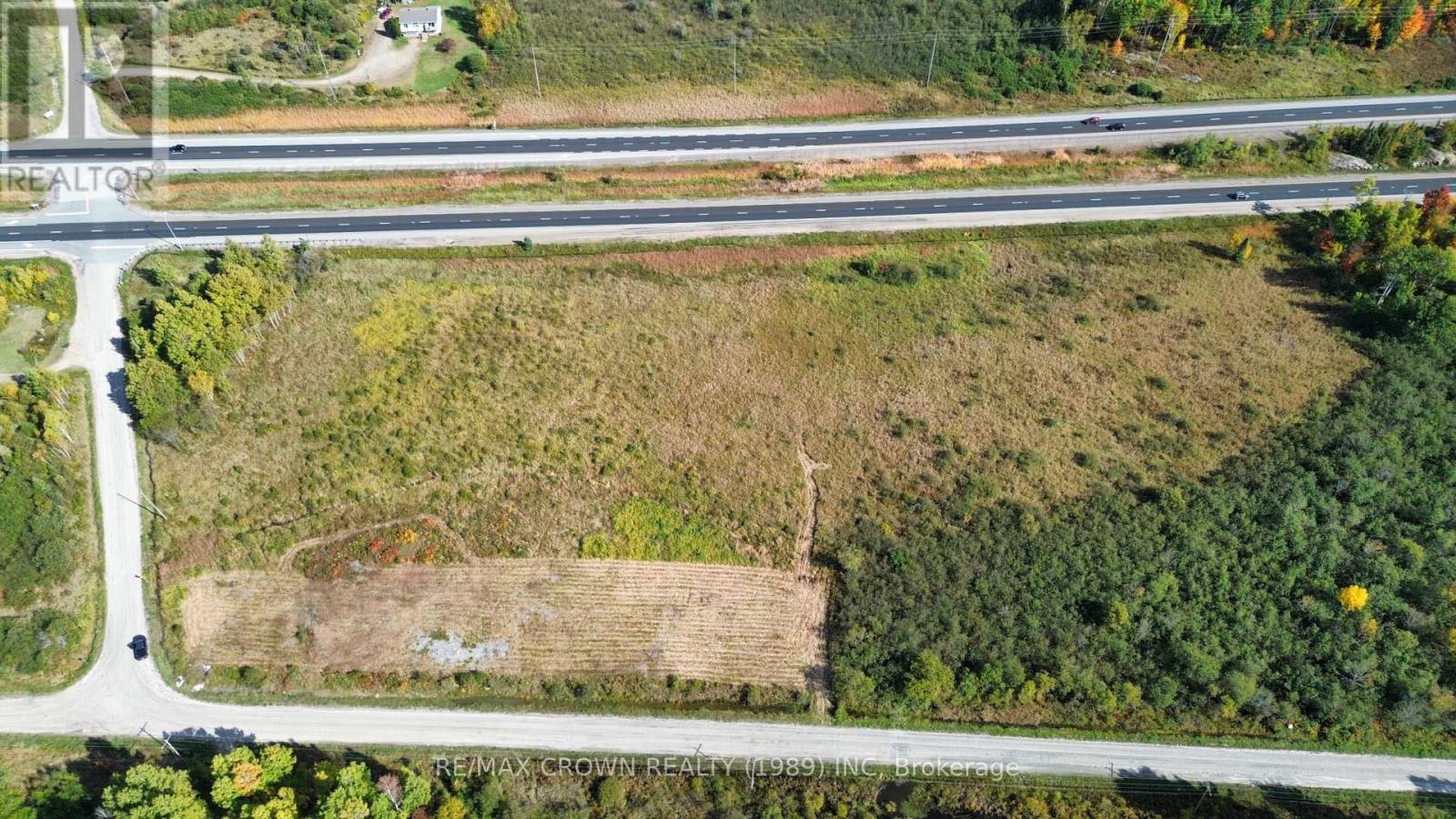 Pt Lt 9 Con 18, Callander, Ontario  P0H 1H0 - Photo 5 - X12428538
