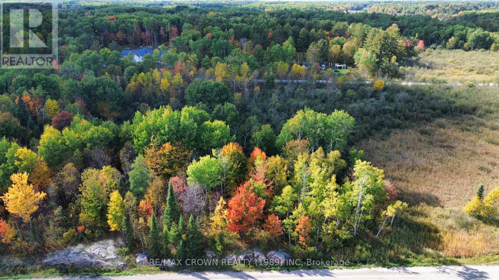 Pt Lt 9 Con 18, Callander, Ontario  P0H 1H0 - Photo 11 - X12428538