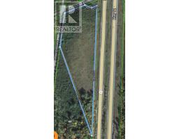 PT LT 9 CON 18, Callander, Ontario