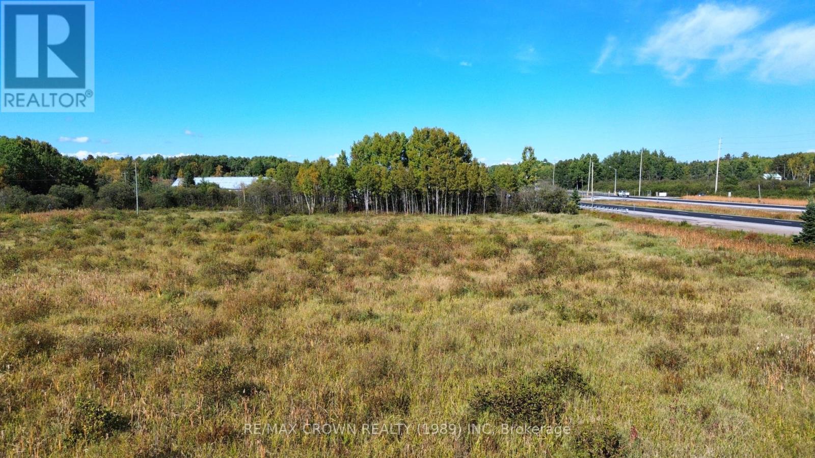 Pt Lt 9 Con 18, Callander, Ontario  P0H 1H0 - Photo 9 - X12428538