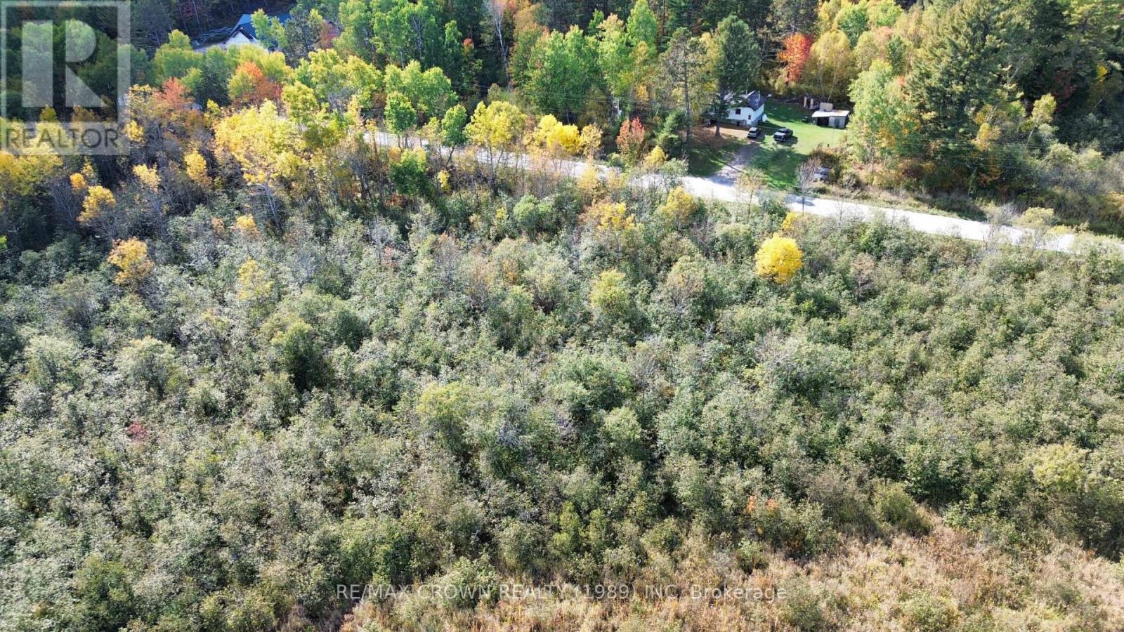 Pt Lt 9 Con 18, Callander, Ontario  P0H 1H0 - Photo 10 - X12428538