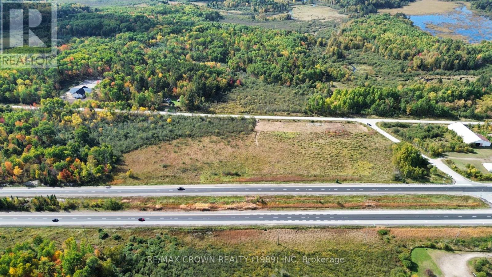 Pt Lt 9 Con 18, Callander, Ontario  P0H 1H0 - Photo 4 - X12428538