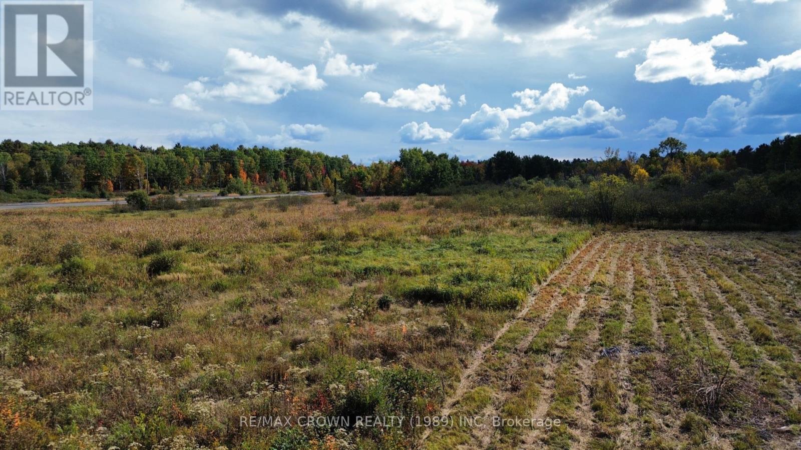 Pt Lt 9 Con 18, Callander, Ontario  P0H 1H0 - Photo 7 - X12428538