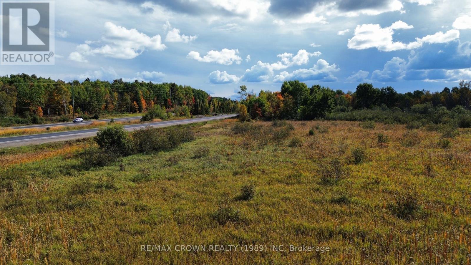 Pt Lt 9 Con 18, Callander, Ontario  P0H 1H0 - Photo 8 - X12428538