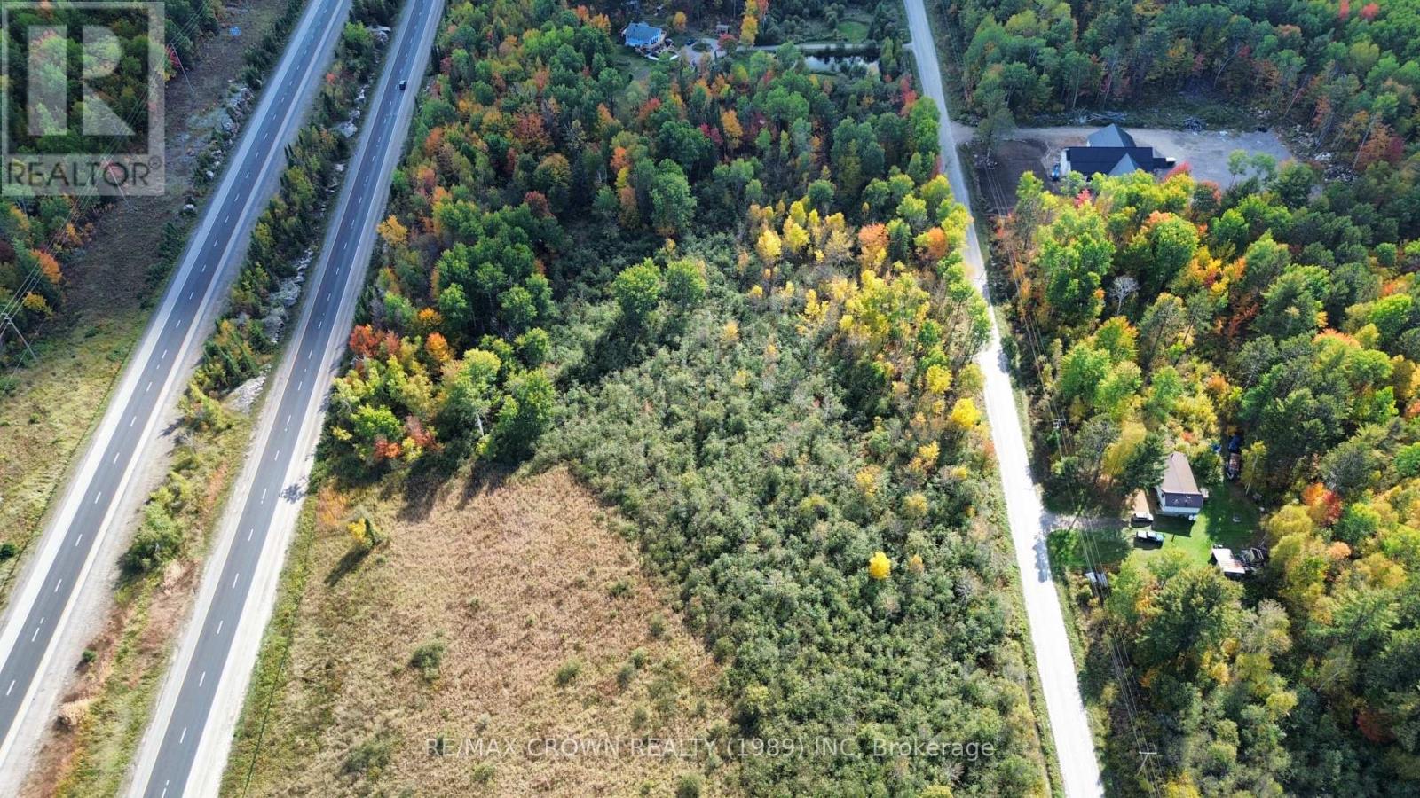Pt Lt 9 Con 18, Callander, Ontario  P0H 1H0 - Photo 6 - X12428538