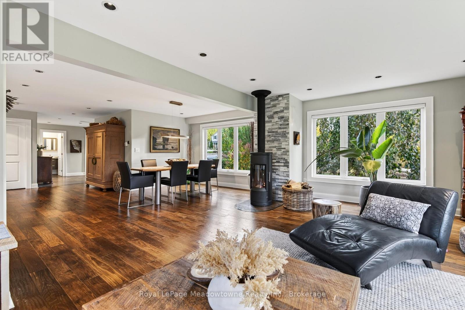 8495 Appleby Line, Milton, Ontario  L0P 1B0 - Photo 18 - W12476548