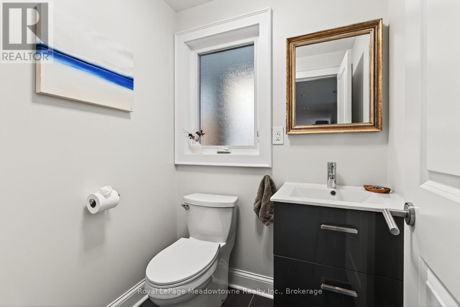 8495 Appleby Line, Milton, Ontario  L0P 1B0 - Photo 19 - W12476548