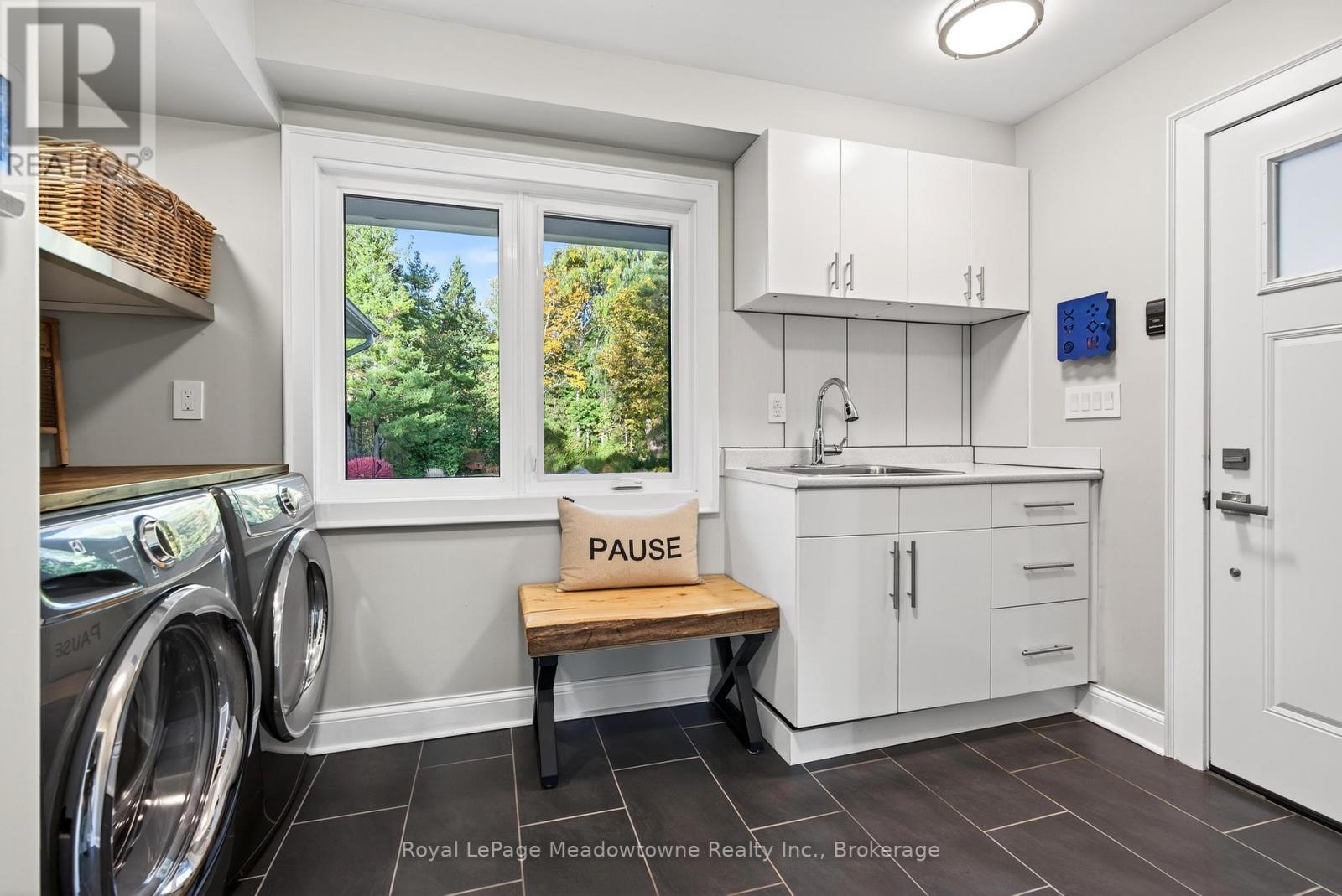 8495 Appleby Line, Milton, Ontario  L0P 1B0 - Photo 20 - W12476548