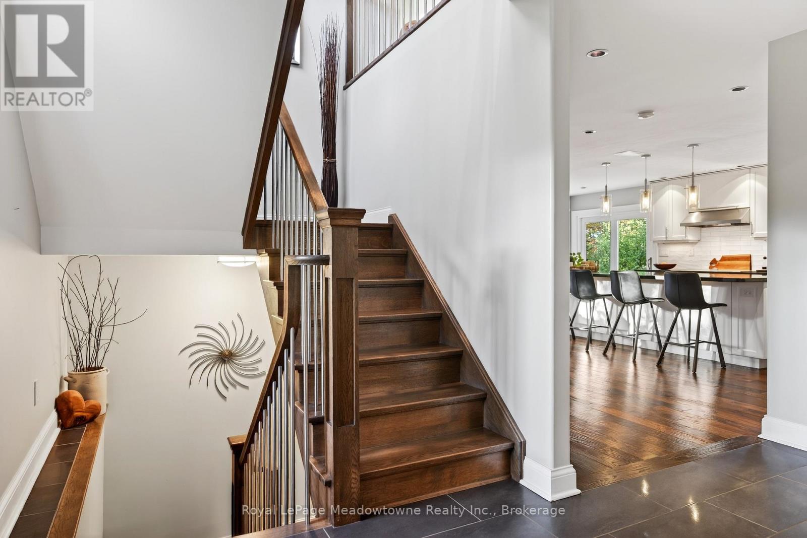 8495 Appleby Line, Milton, Ontario  L0P 1B0 - Photo 21 - W12476548