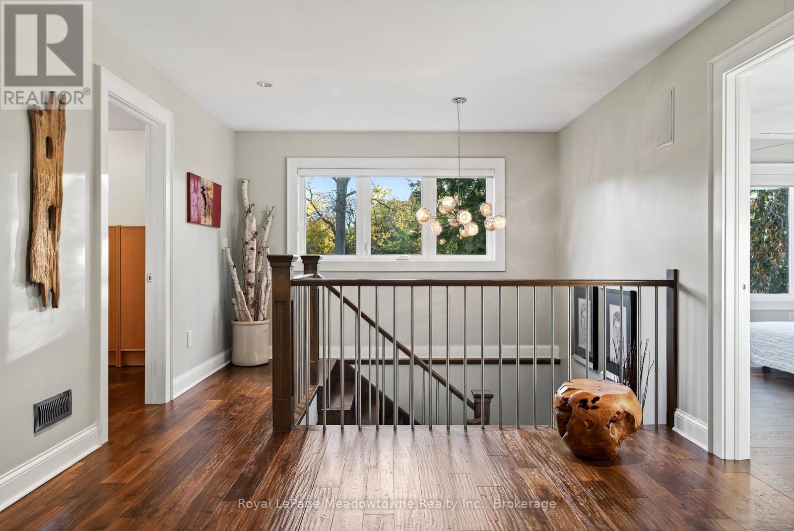 8495 Appleby Line, Milton, Ontario  L0P 1B0 - Photo 22 - W12476548