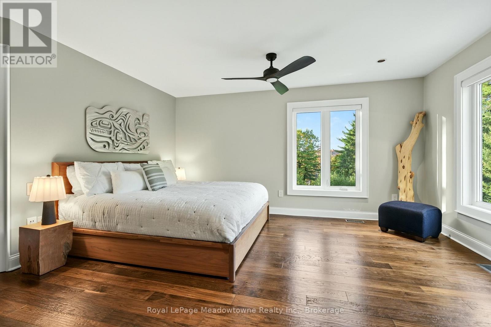 8495 Appleby Line, Milton, Ontario  L0P 1B0 - Photo 23 - W12476548