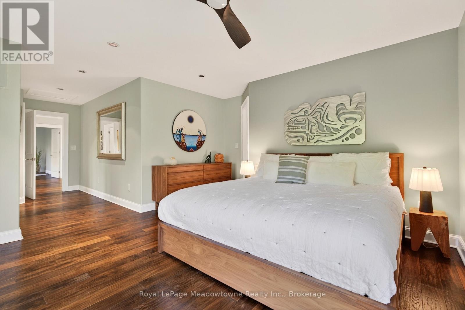 8495 Appleby Line, Milton, Ontario  L0P 1B0 - Photo 24 - W12476548