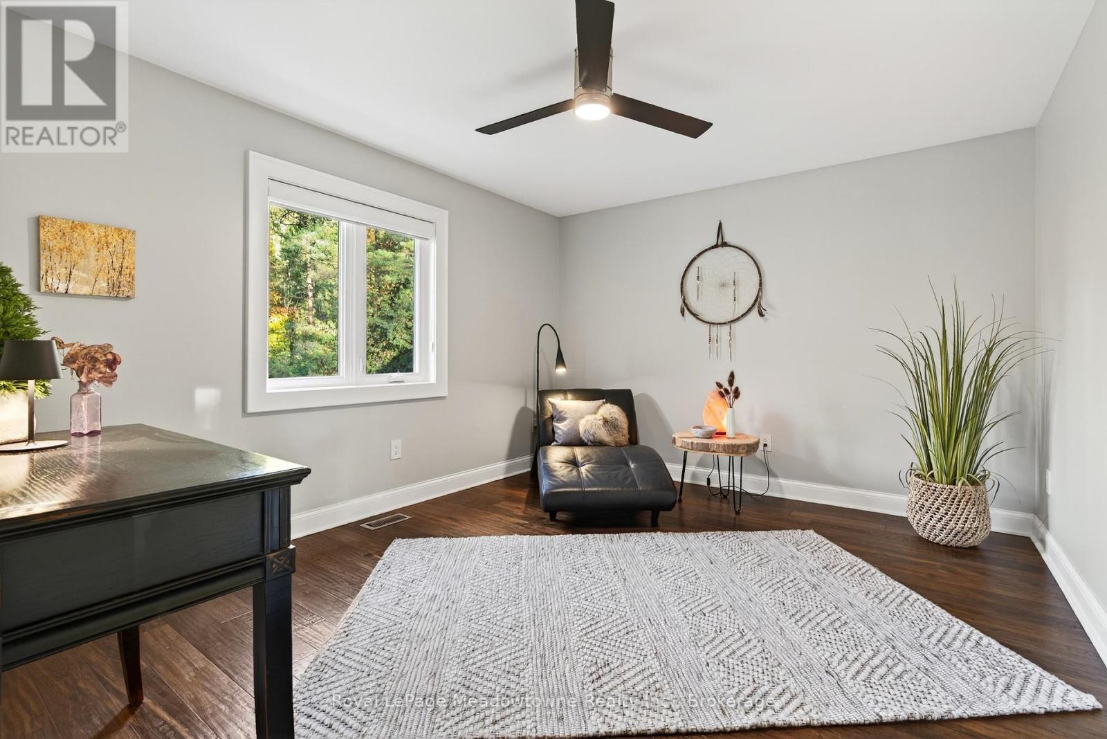 8495 Appleby Line, Milton, Ontario  L0P 1B0 - Photo 26 - W12476548