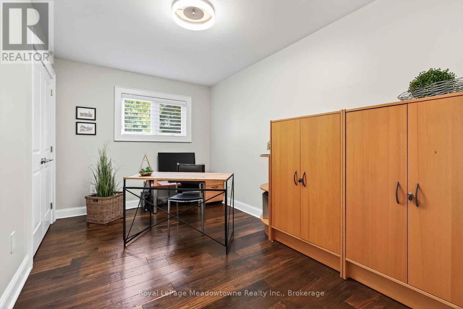 8495 Appleby Line, Milton, Ontario  L0P 1B0 - Photo 27 - W12476548