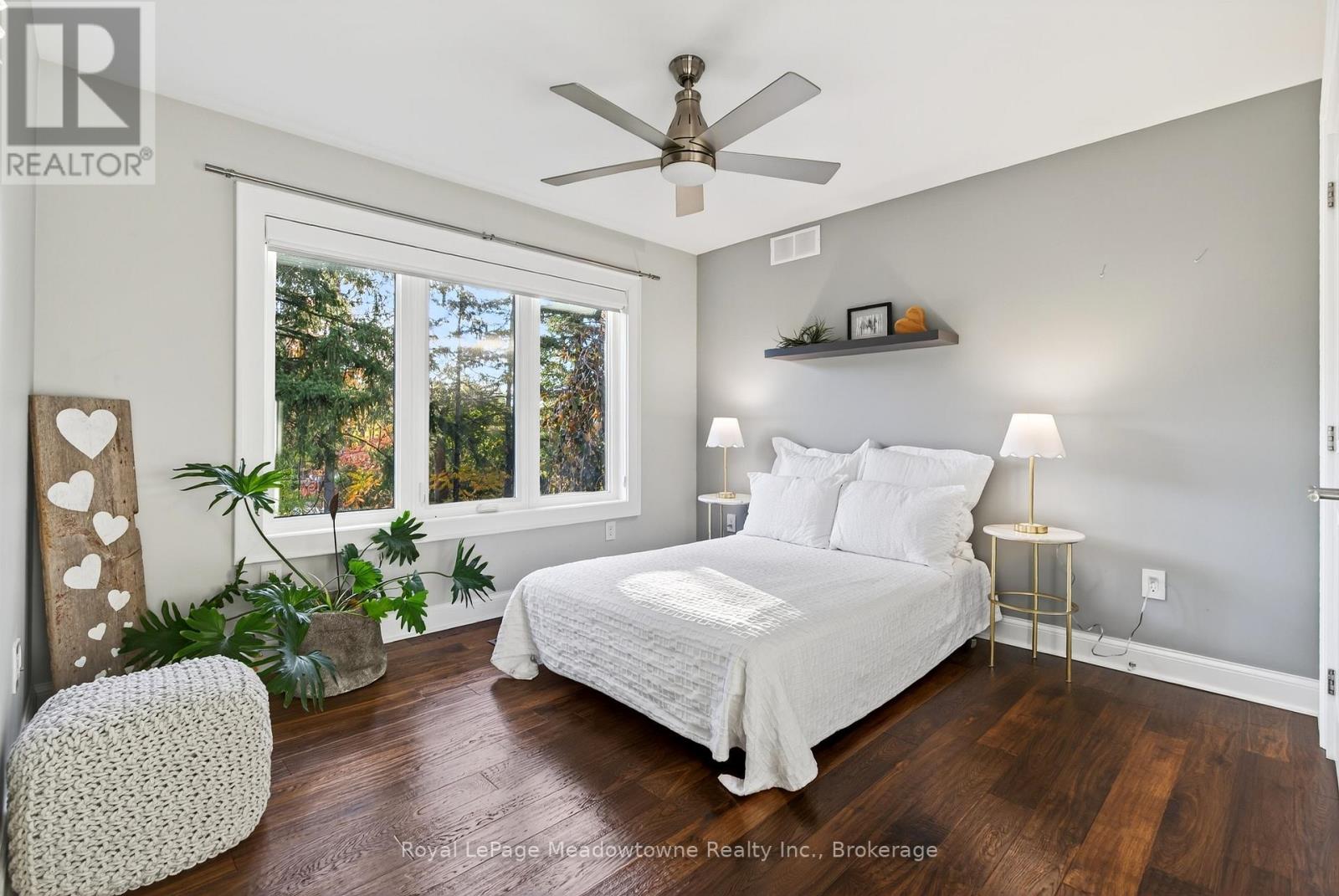 8495 Appleby Line, Milton, Ontario  L0P 1B0 - Photo 28 - W12476548