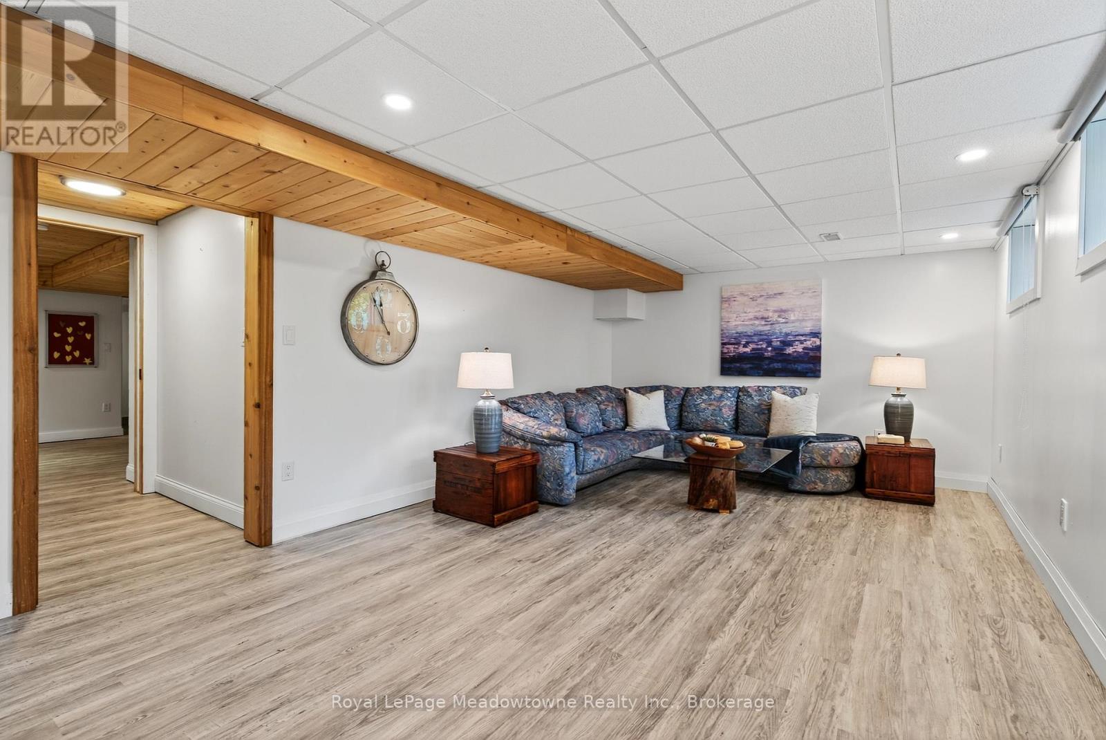 8495 Appleby Line, Milton, Ontario  L0P 1B0 - Photo 30 - W12476548