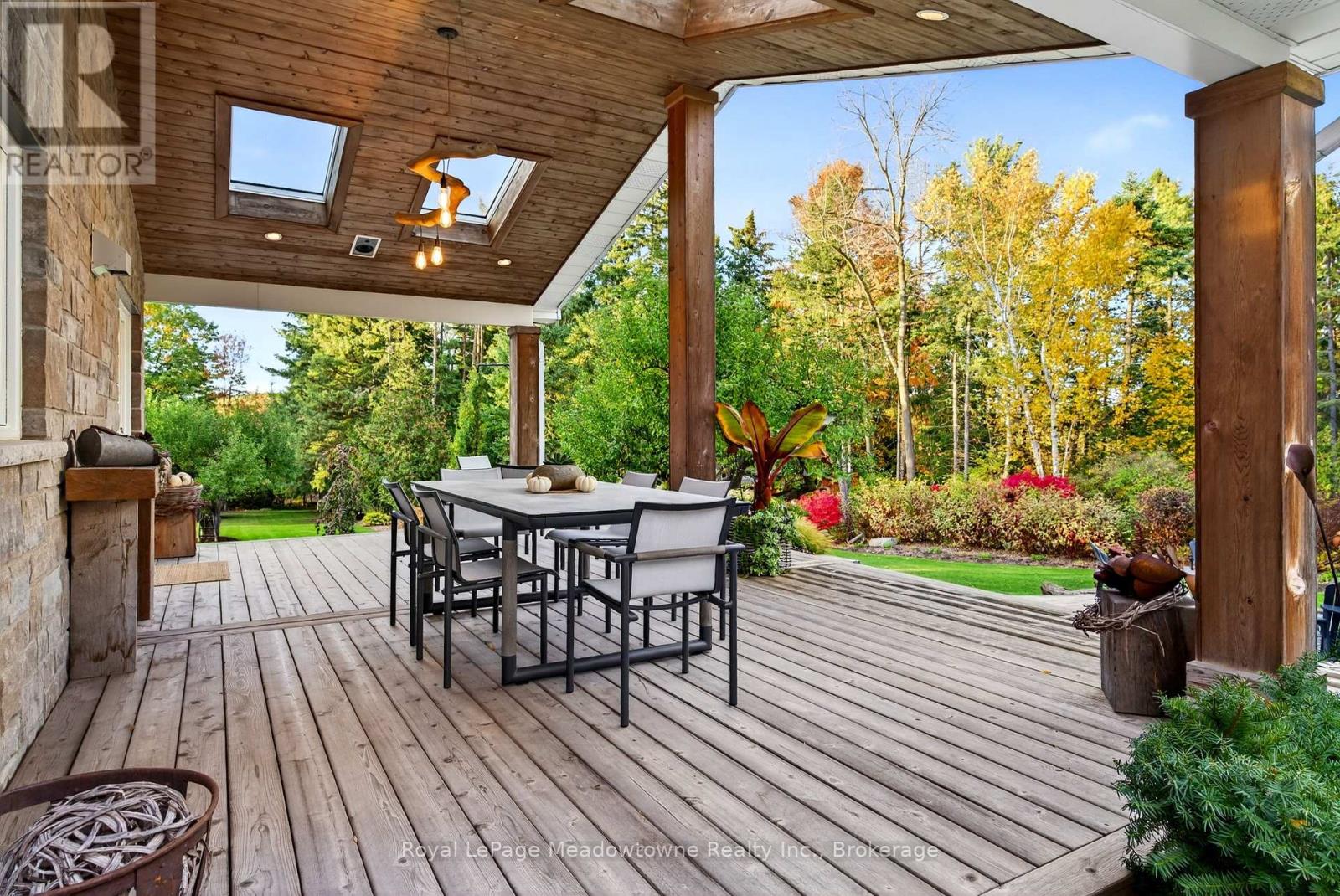 8495 Appleby Line, Milton, Ontario  L0P 1B0 - Photo 31 - W12476548