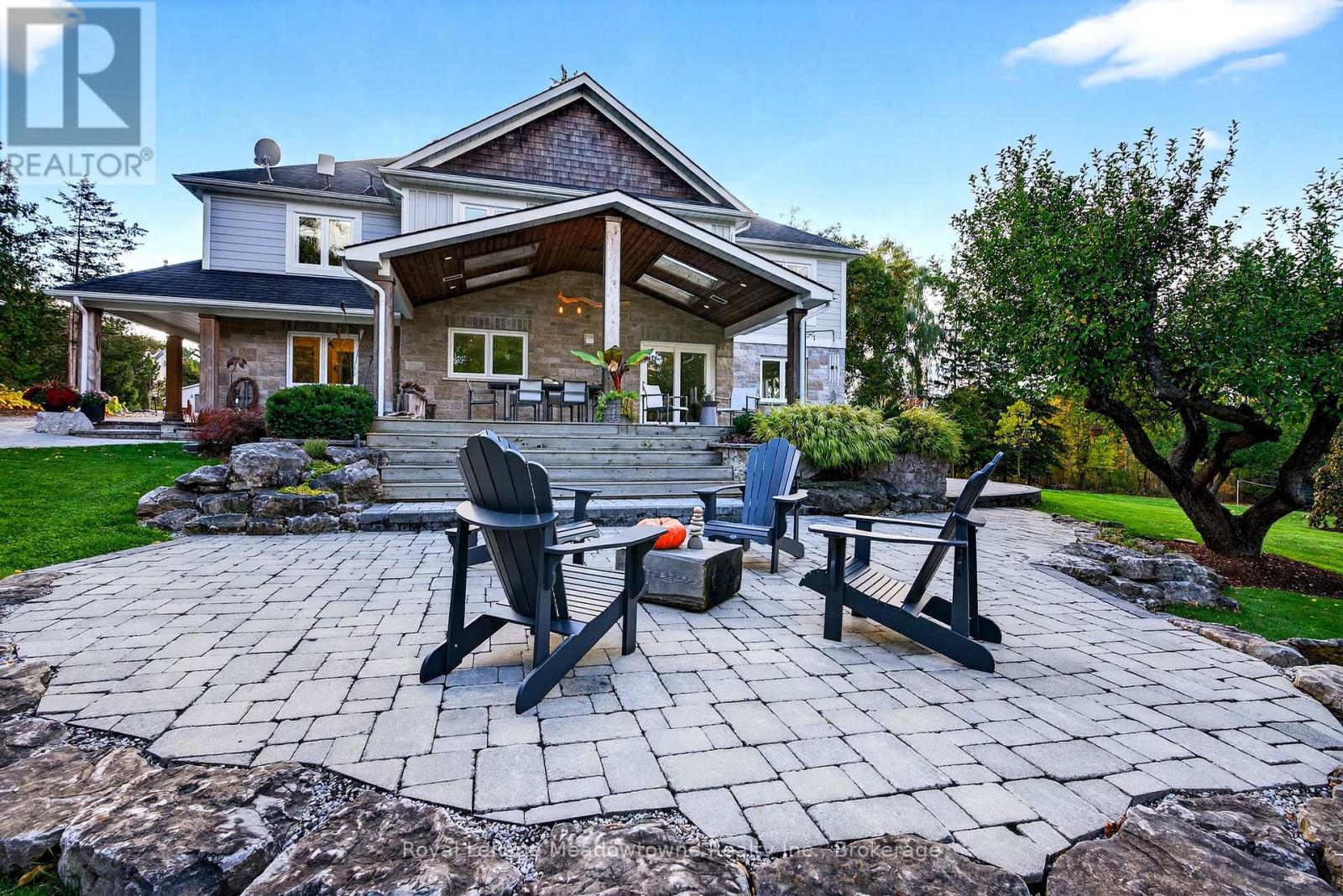 8495 Appleby Line, Milton, Ontario  L0P 1B0 - Photo 32 - W12476548