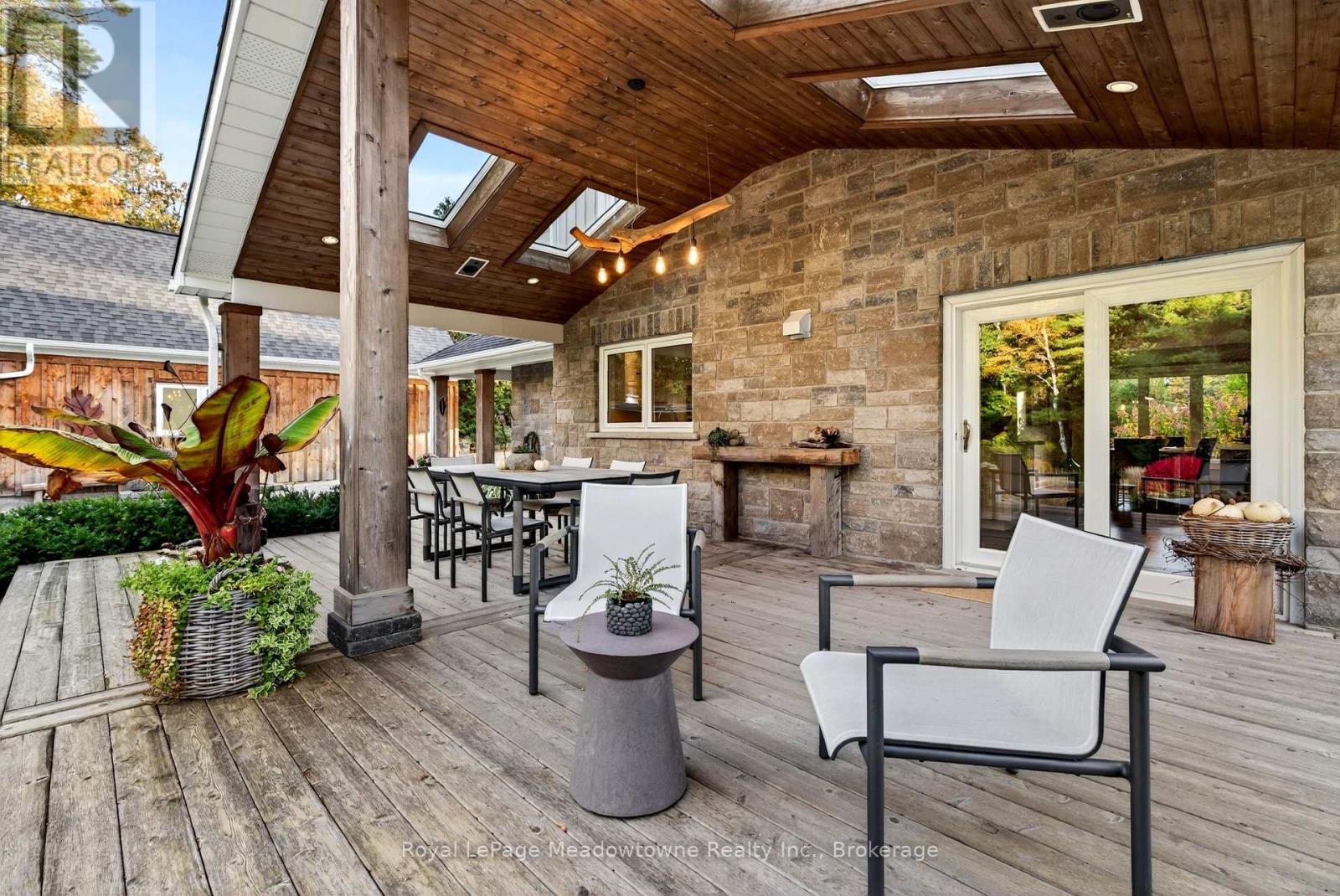 8495 Appleby Line, Milton, Ontario  L0P 1B0 - Photo 33 - W12476548