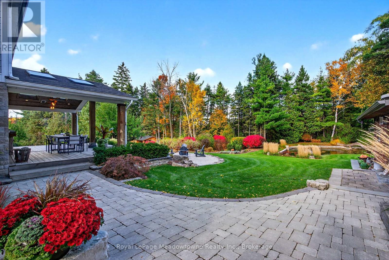 8495 Appleby Line, Milton, Ontario  L0P 1B0 - Photo 35 - W12476548