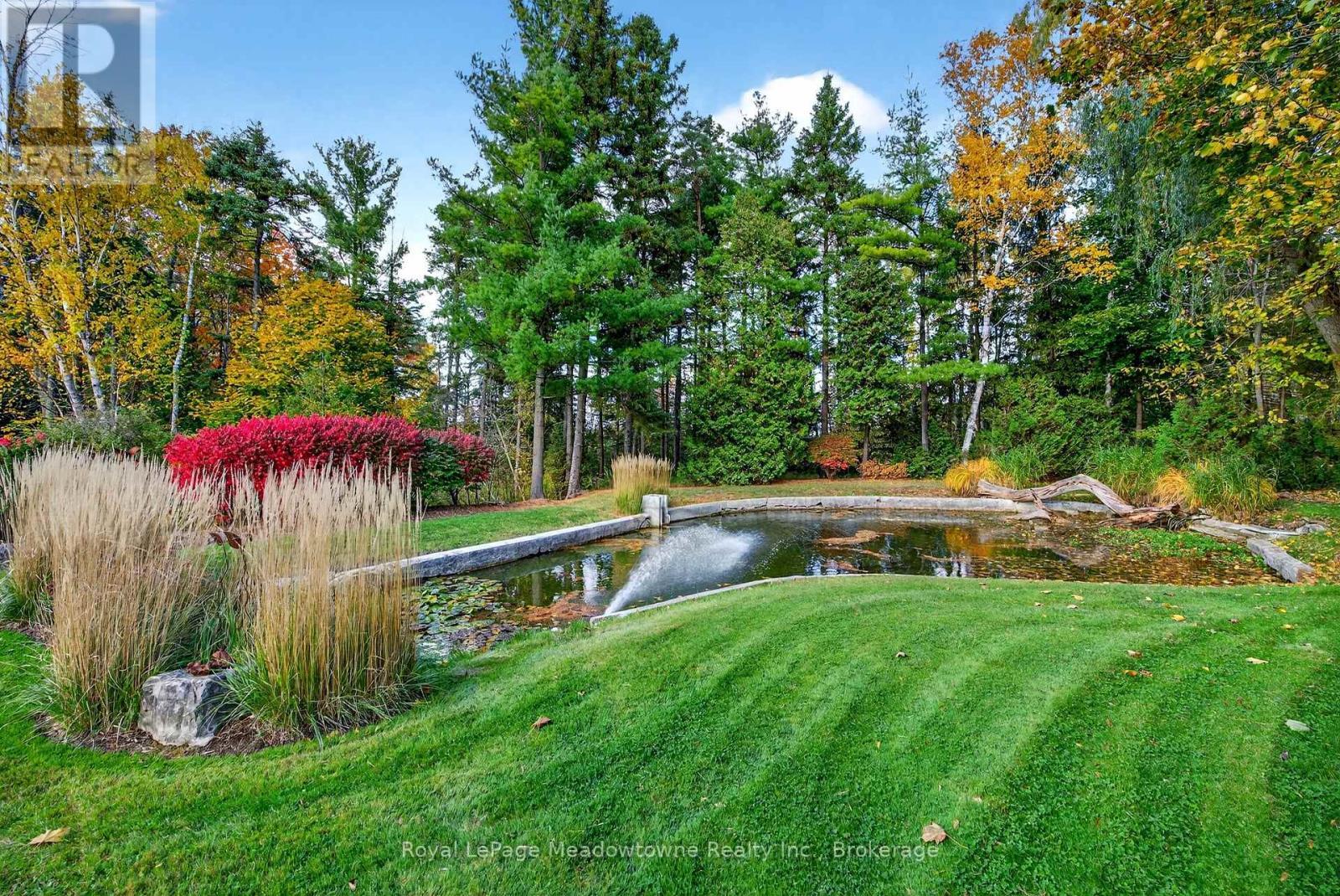 8495 Appleby Line, Milton, Ontario  L0P 1B0 - Photo 36 - W12476548