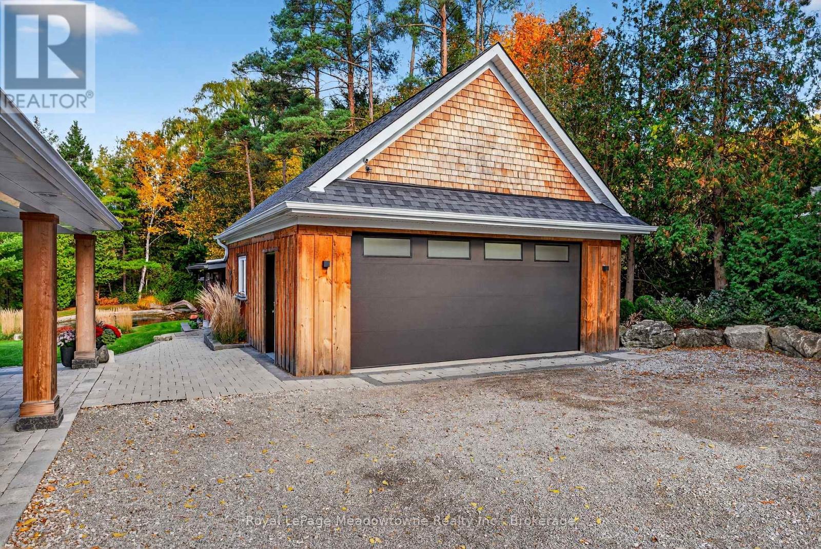 8495 Appleby Line, Milton, Ontario  L0P 1B0 - Photo 39 - W12476548