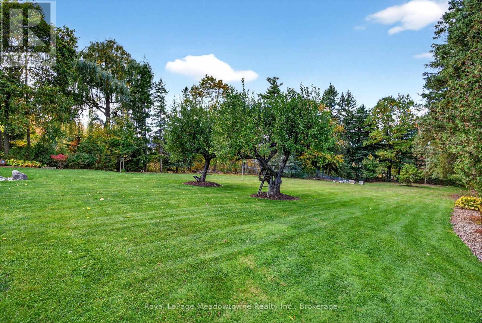 8495 Appleby Line, Milton, Ontario  L0P 1B0 - Photo 40 - W12476548