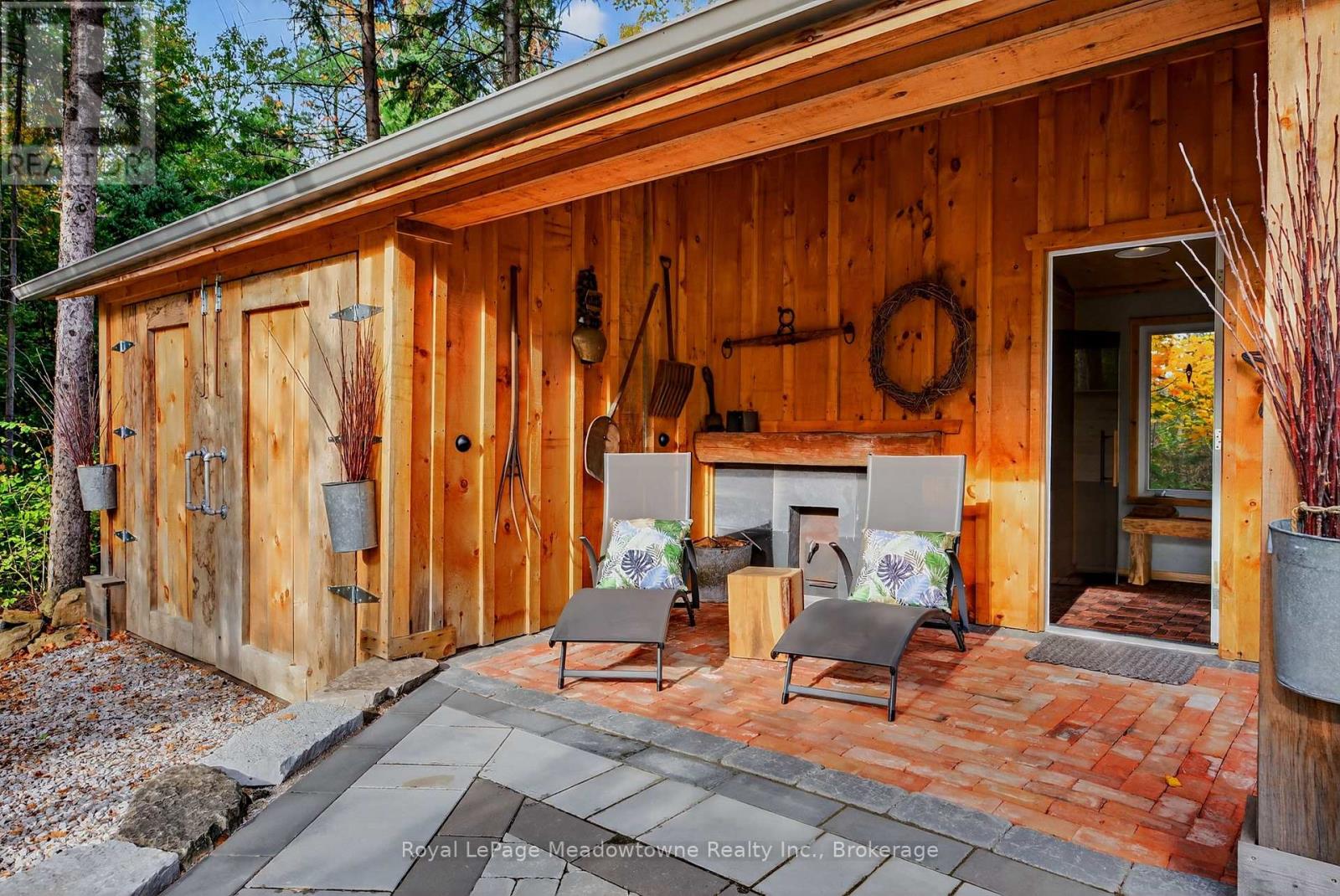 8495 Appleby Line, Milton, Ontario  L0P 1B0 - Photo 42 - W12476548