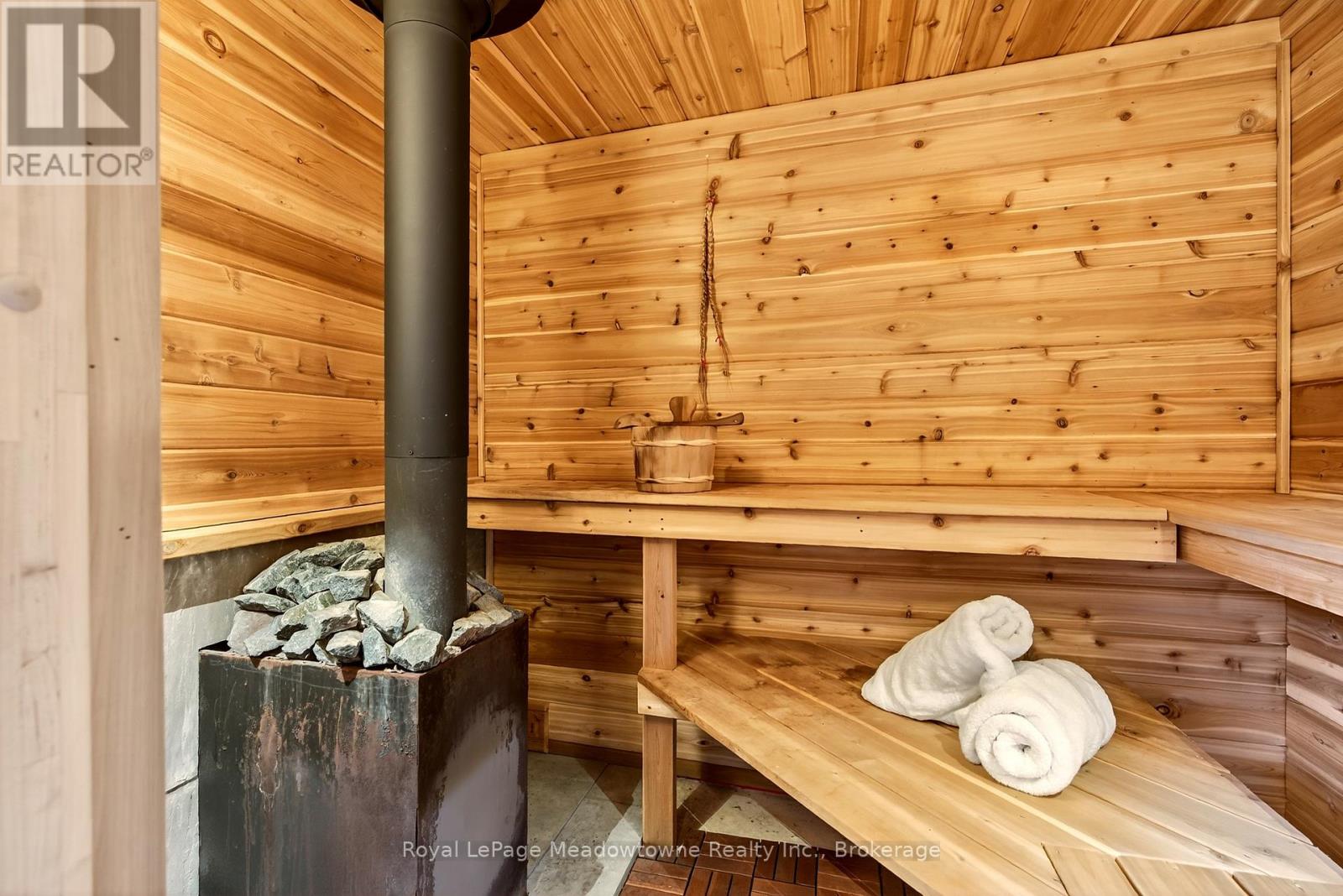 8495 Appleby Line, Milton, Ontario  L0P 1B0 - Photo 44 - W12476548