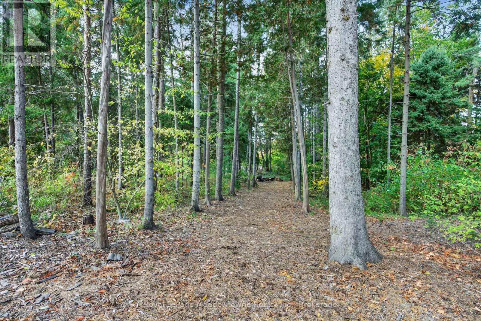 8495 Appleby Line, Milton, Ontario  L0P 1B0 - Photo 45 - W12476548