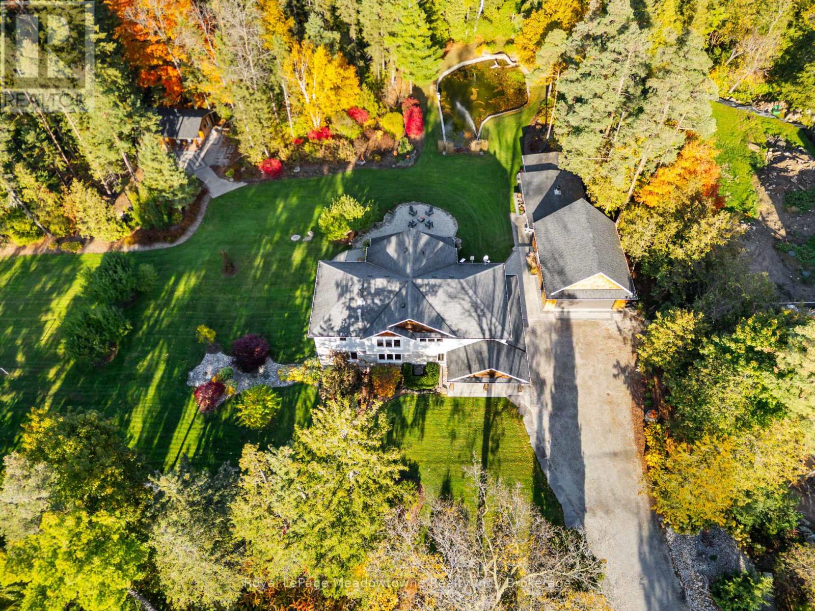 8495 Appleby Line, Milton, Ontario  L0P 1B0 - Photo 47 - W12476548