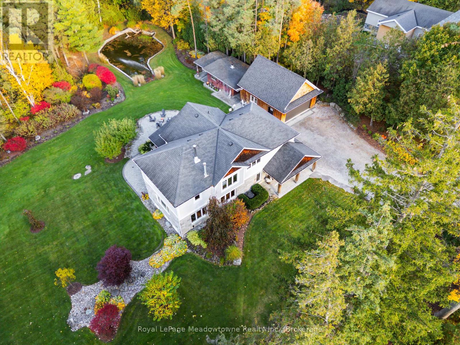 8495 Appleby Line, Milton, Ontario  L0P 1B0 - Photo 48 - W12476548