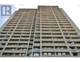 1503 - 415 GREENVIEW AVENUE, Ottawa, Ontario