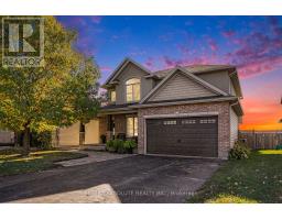 205 ARTHUR STREET, Arnprior, Ontario