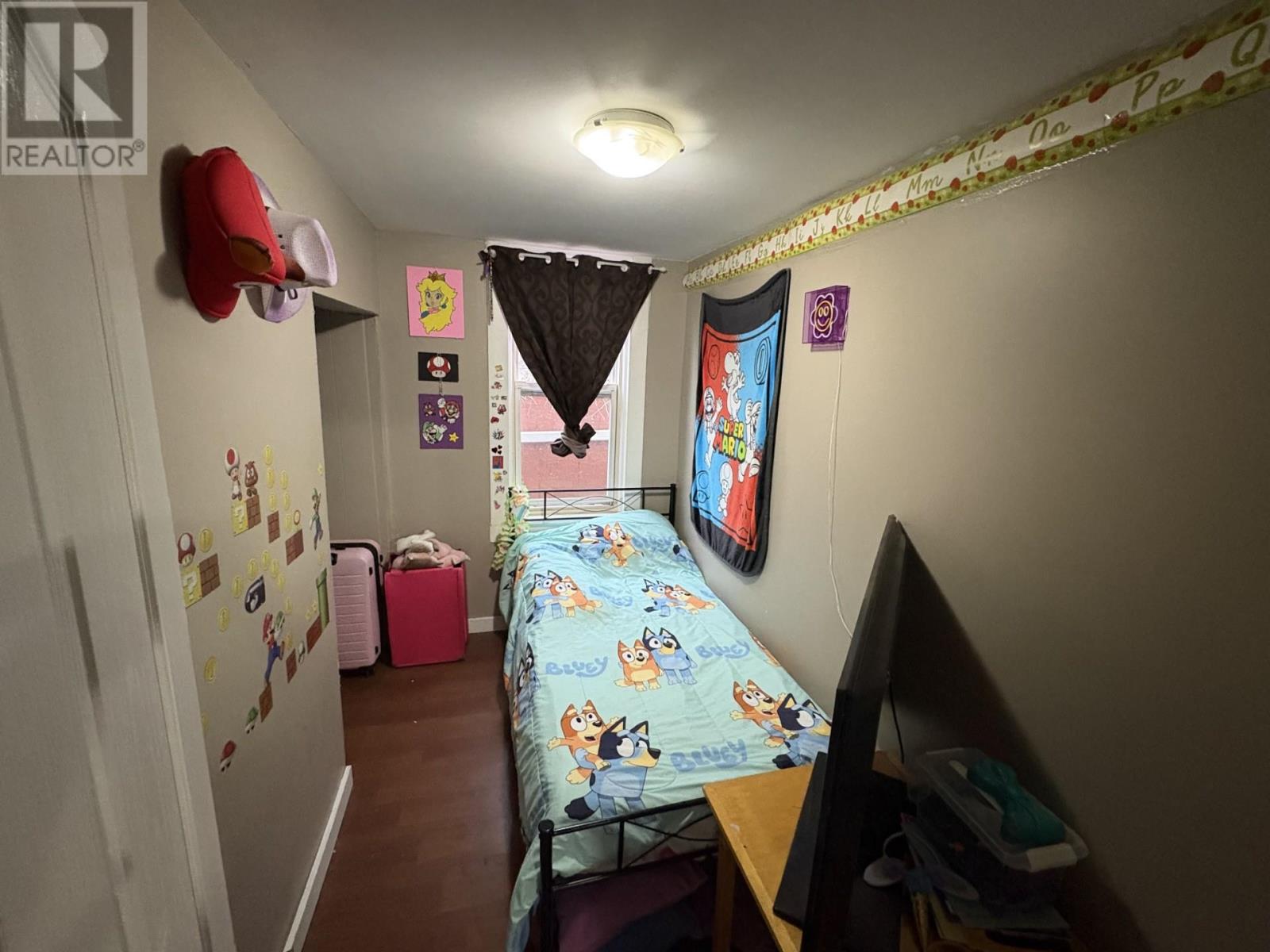 229 Mcintyre, Thunder Bay, Ontario  P7A 3B3 - Photo 11 - TB253283