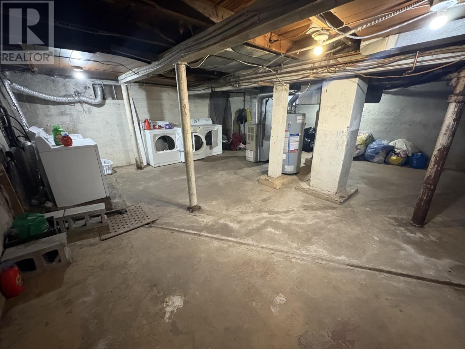 229 Mcintyre, Thunder Bay, Ontario  P7A 3B3 - Photo 12 - TB253283