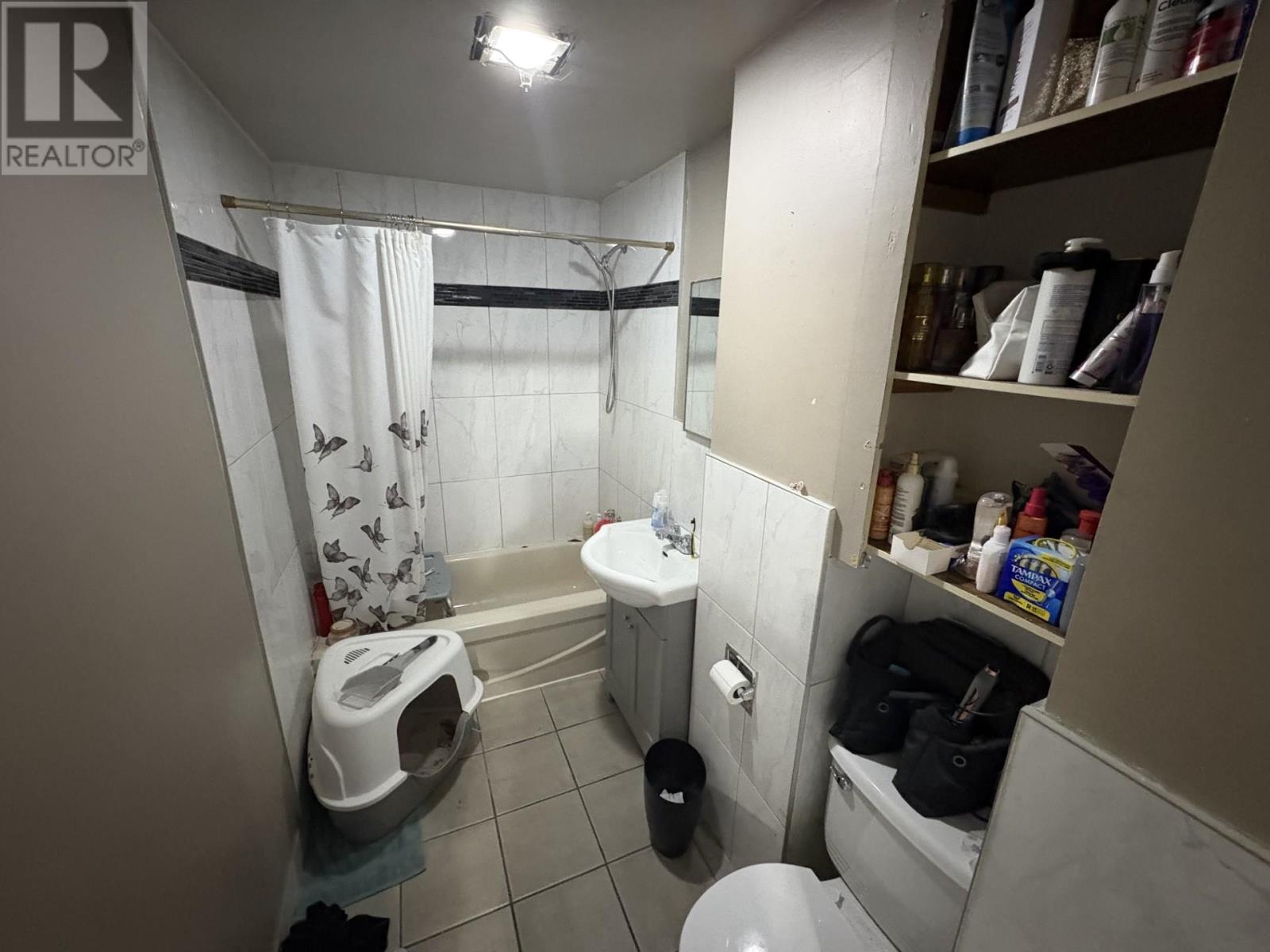 229 Mcintyre, Thunder Bay, Ontario  P7A 3B3 - Photo 8 - TB253283