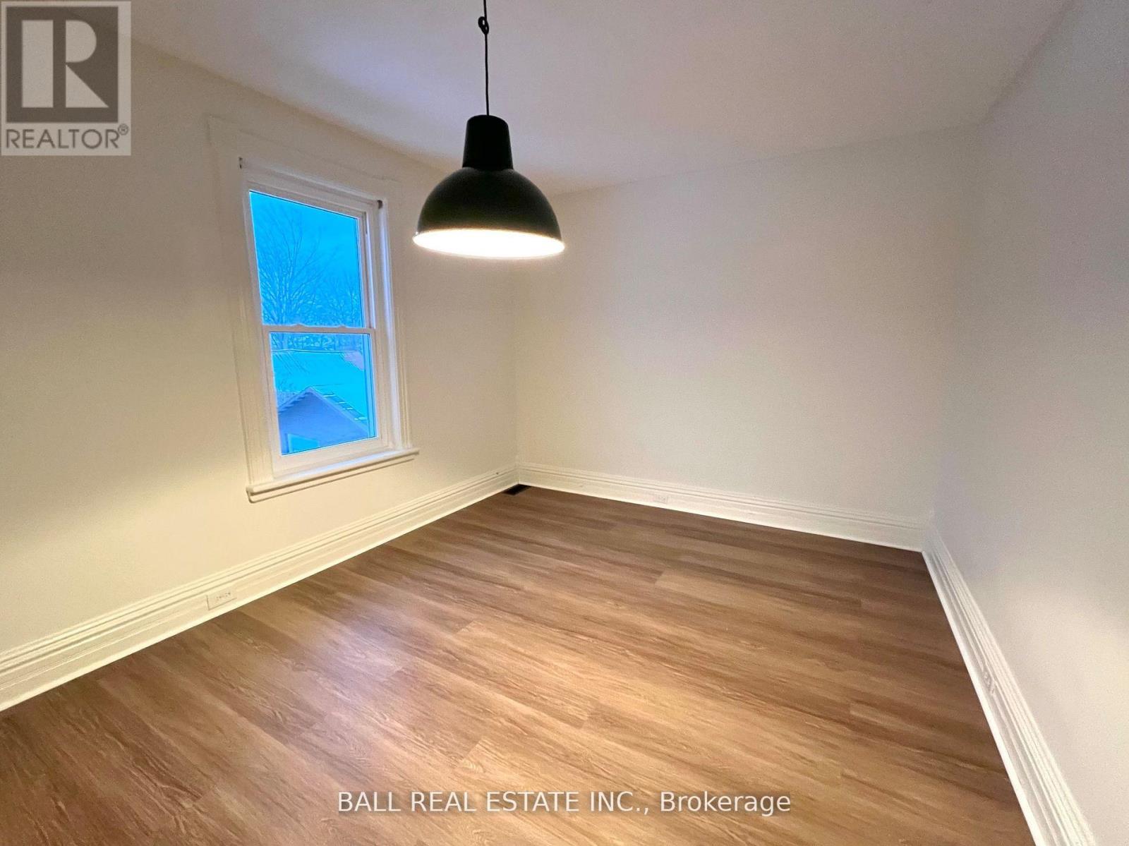 134 Water Street, Selwyn, Ontario  K0L 2H0 - Photo 17 - X12471361