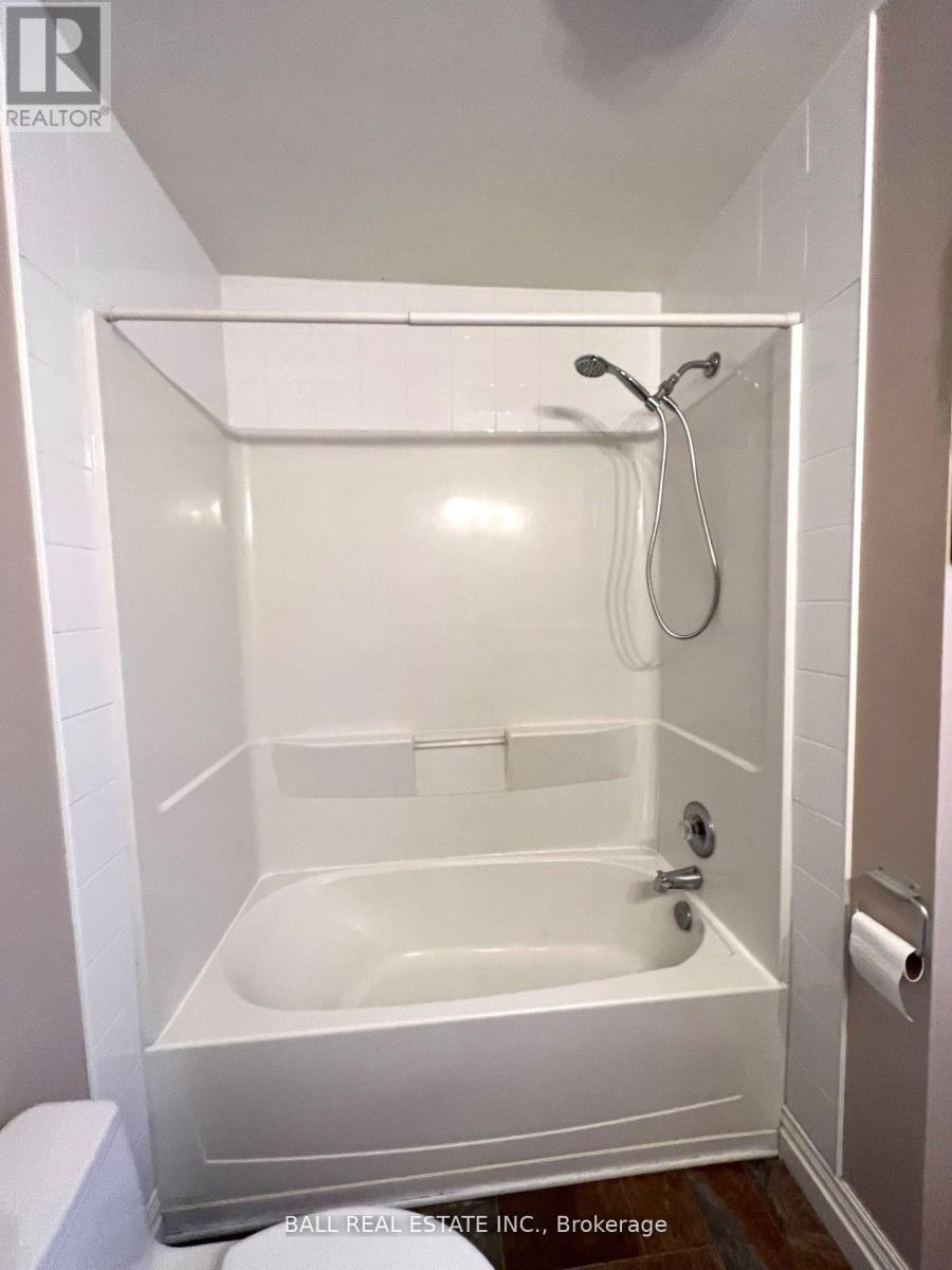 134 Water Street, Selwyn, Ontario  K0L 2H0 - Photo 16 - X12471361