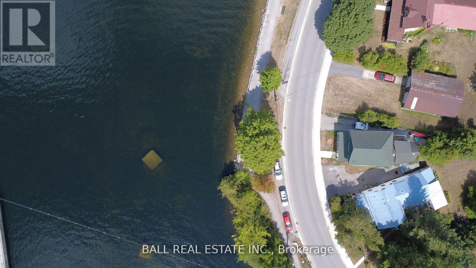 134 Water Street, Selwyn, Ontario  K0L 2H0 - Photo 24 - X12471361