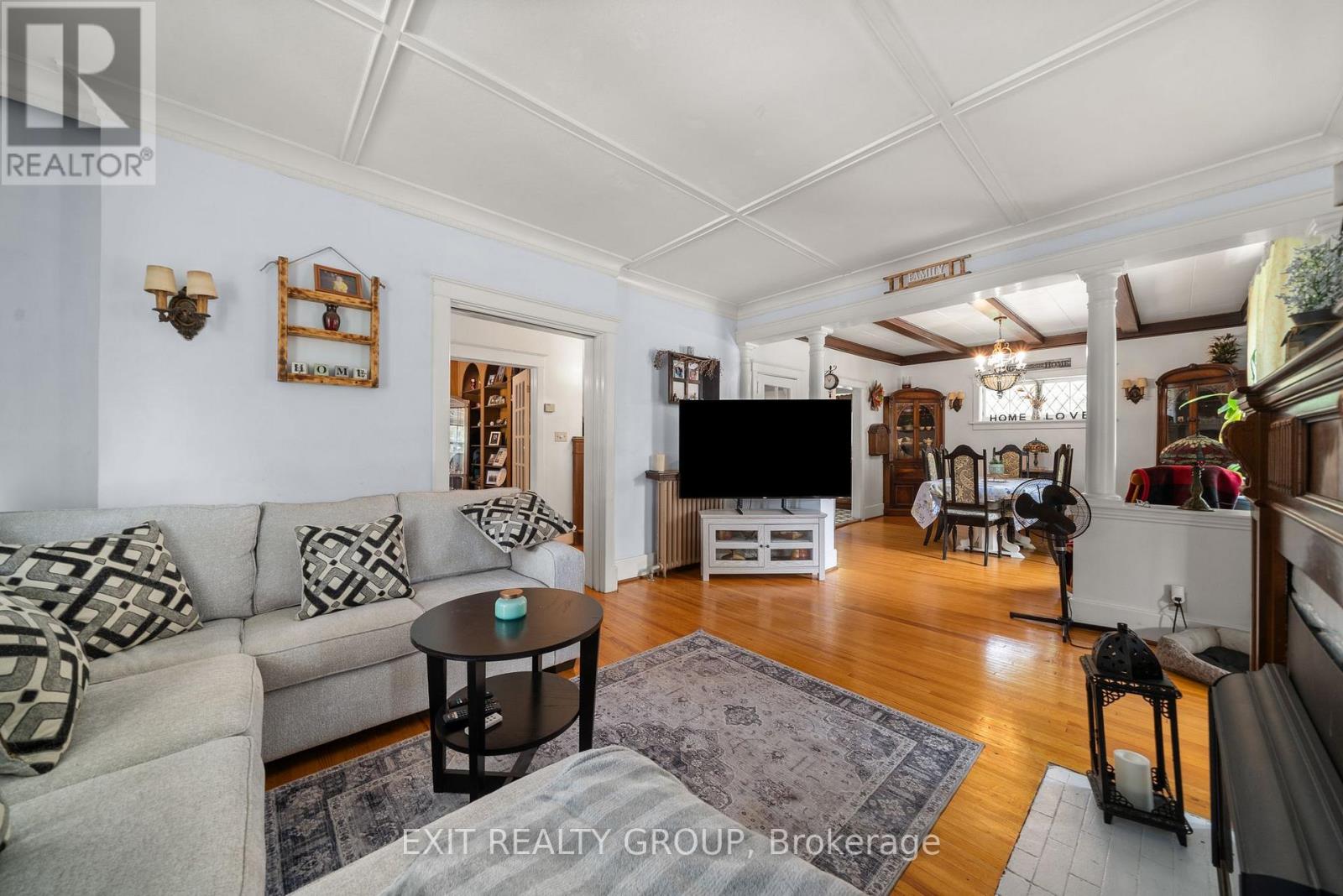 219 East Street, Greater Napanee, Ontario  K7R 1T2 - Photo 11 - X12476401