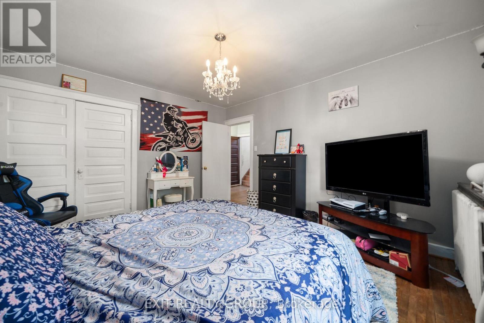 219 East Street, Greater Napanee, Ontario  K7R 1T2 - Photo 27 - X12476401