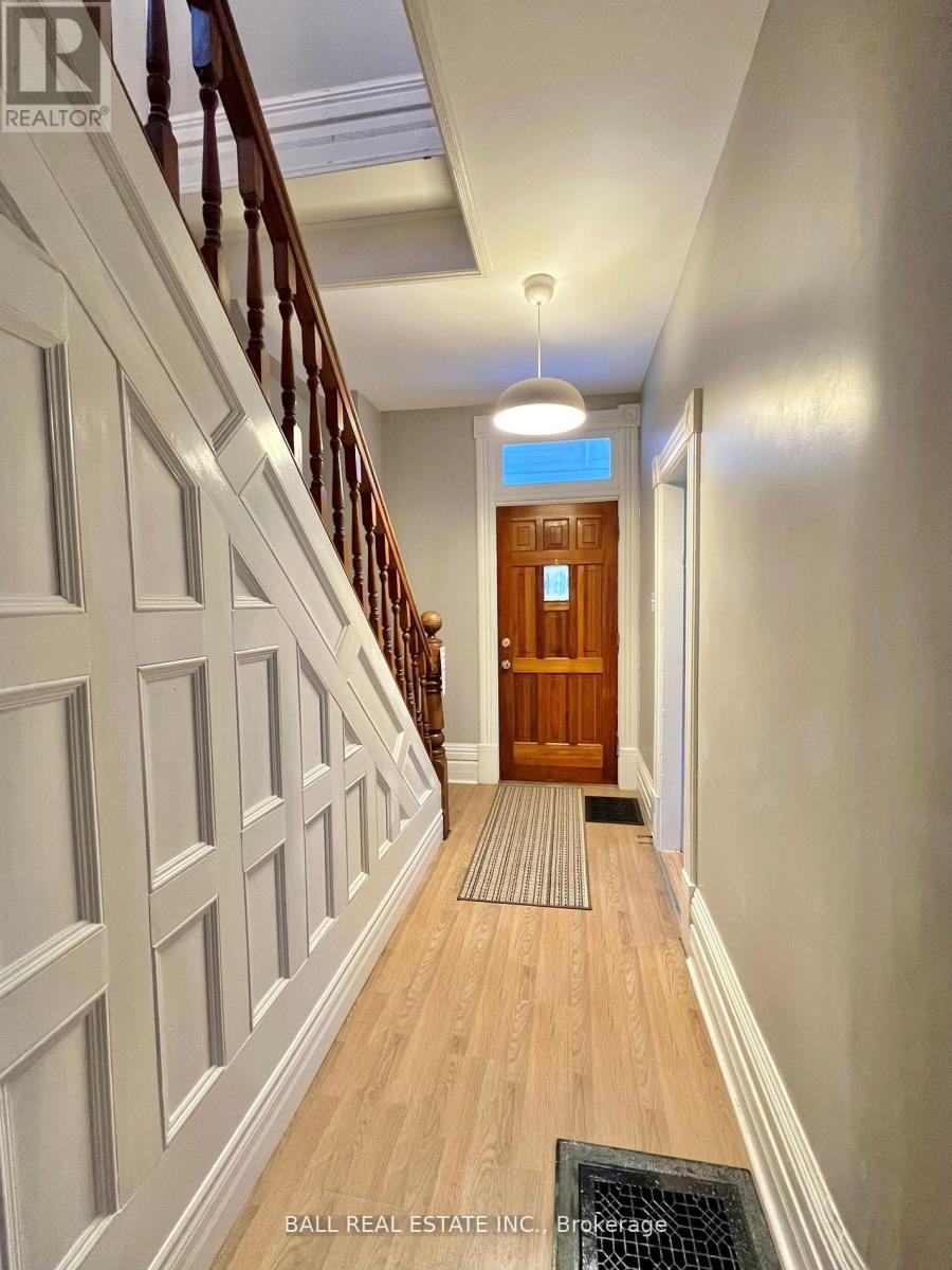 134 Water Street, Selwyn, Ontario  K0L 2H0 - Photo 6 - X12471361