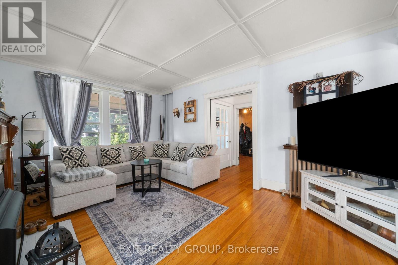 219 East Street, Greater Napanee, Ontario  K7R 1T2 - Photo 13 - X12476401