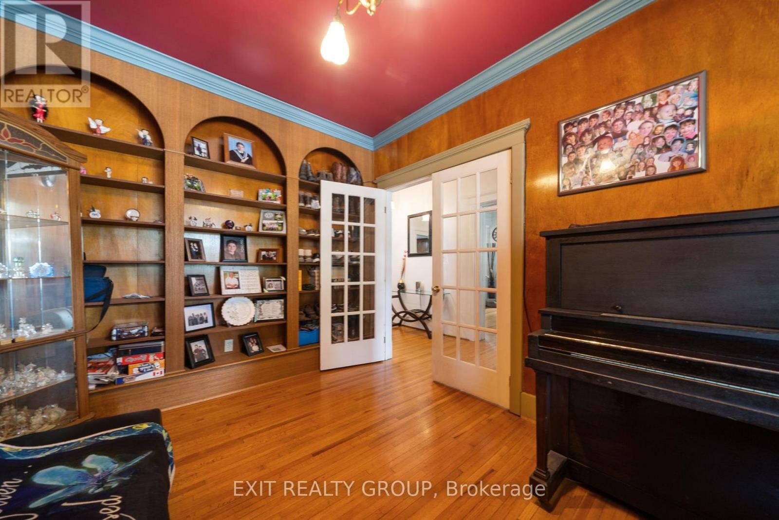 219 East Street, Greater Napanee, Ontario  K7R 1T2 - Photo 16 - X12476401