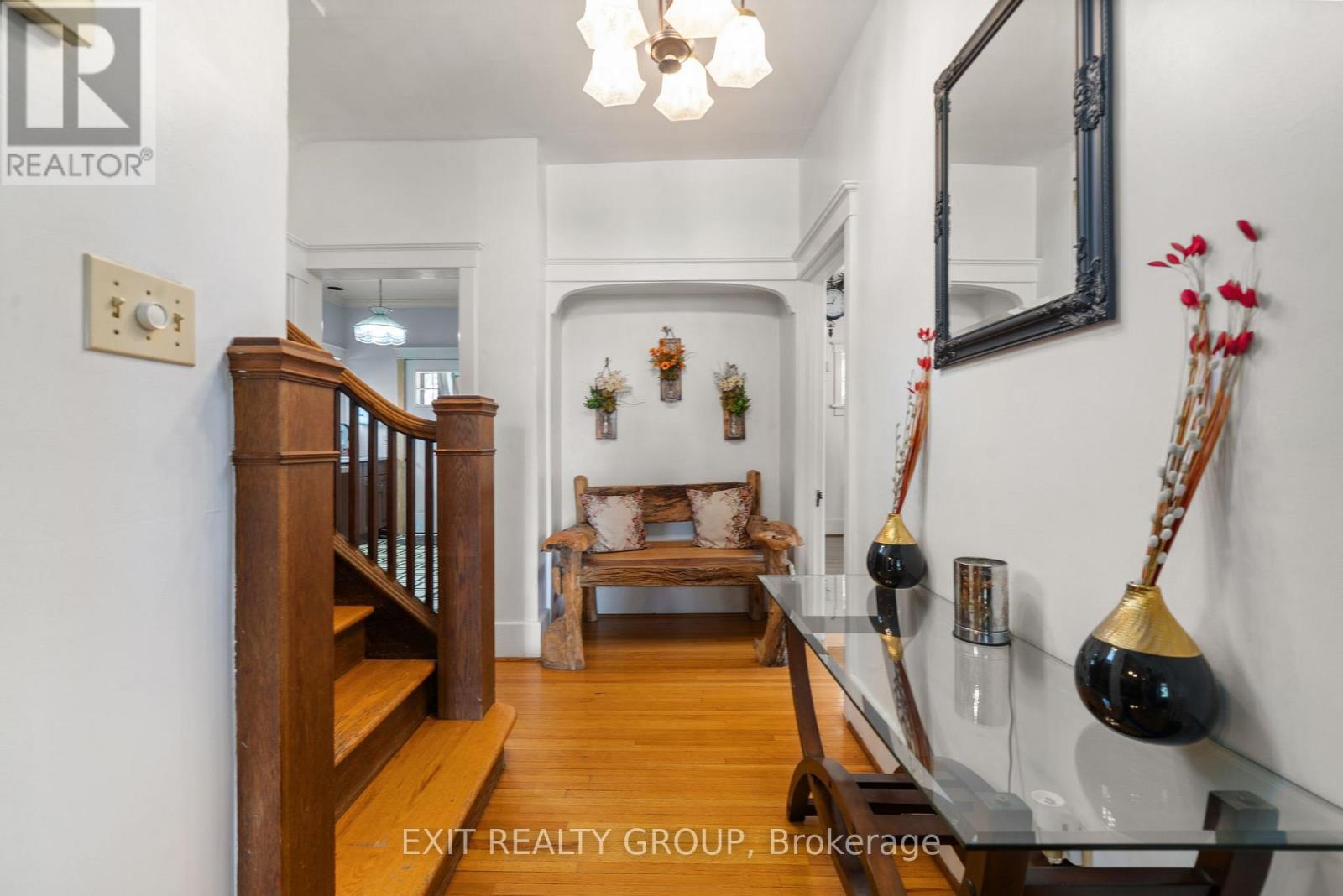 219 East Street, Greater Napanee, Ontario  K7R 1T2 - Photo 18 - X12476401