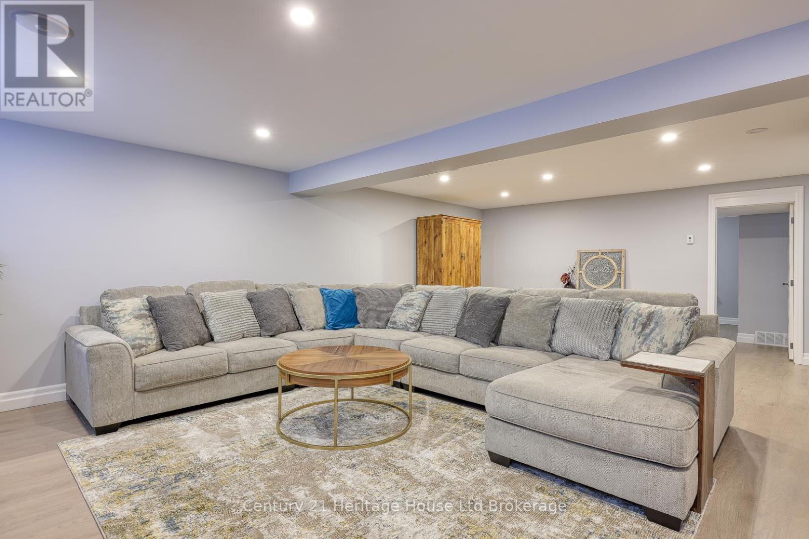 89 Walker Road, Ingersoll, Ontario  N5C 0A6 - Photo 34 - X12476521